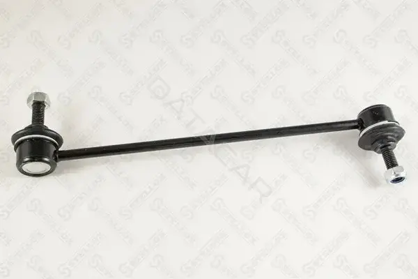 Стойки стабилизатора STELLOX 56-00233A-SX