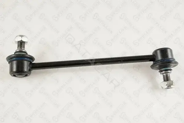 Стойки стабилизатора STELLOX 56-02123A-SX
