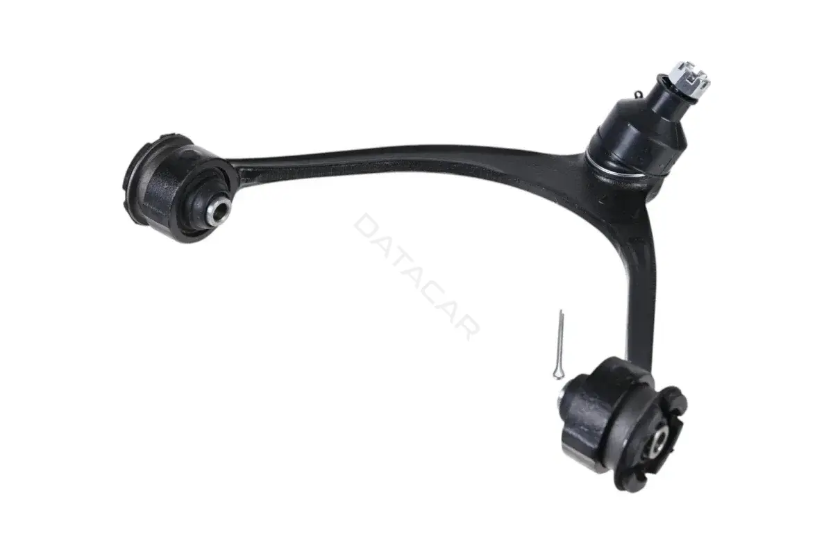 Рычаги STELLOX 57-00578-SX