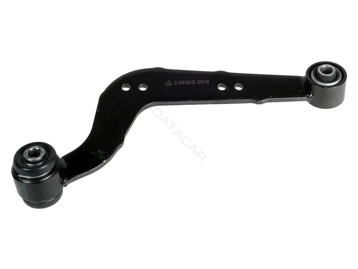 Рычаги STELLOX 57-00873A-SX