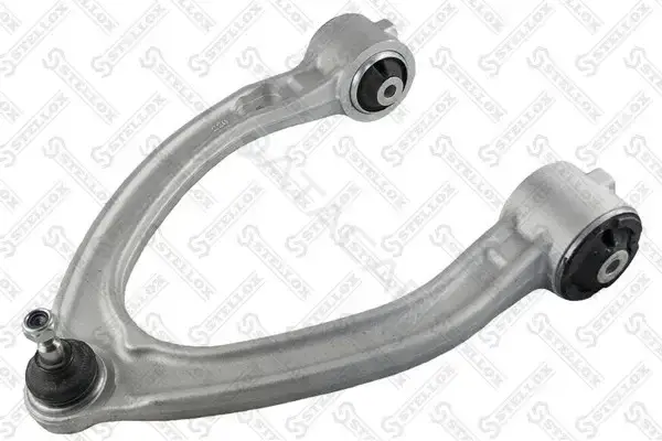 Рычаги STELLOX 57-04455A-SX