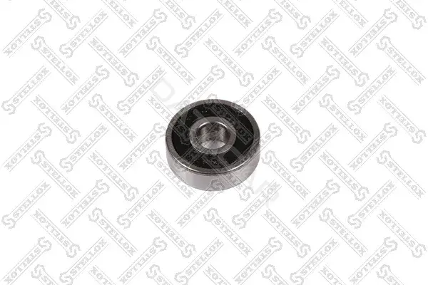 Подшипник ступицы STELLOX 43-00045-SX