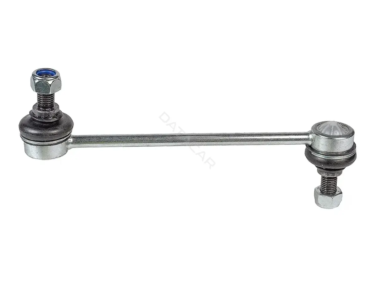 Стойки стабилизатора STELLOX 56-00148-SX