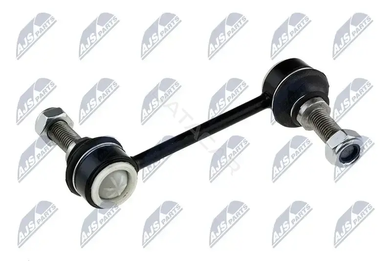 Стойки стабилизатора NTY ZLT-LR-009