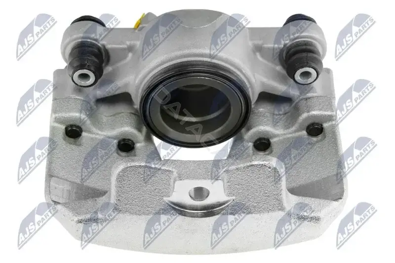 Суппорт тормозной NTY HZP-AU-011