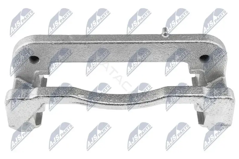 Скоба суппорта NTY HZP-CH-034A