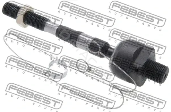 Рулевая тяга FEBEST 0222-S51