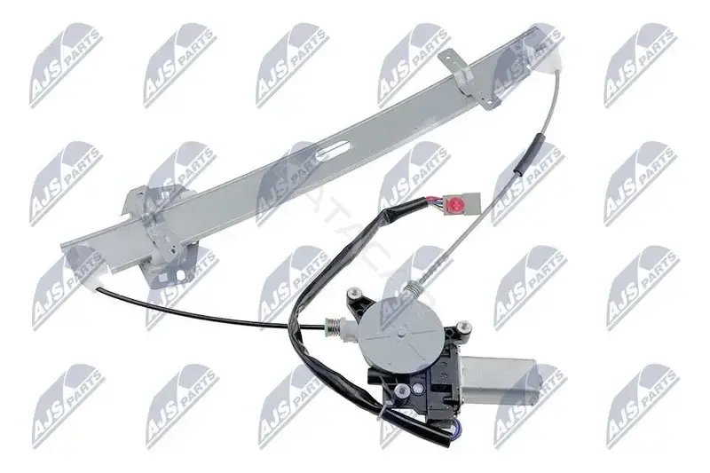 Стеклоподъемник NTY EPS-HD-014
