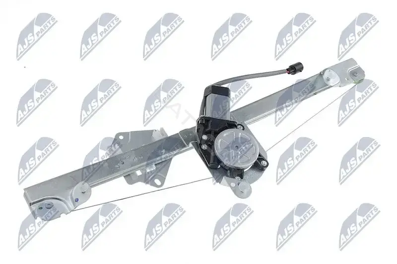 Стеклоподъемник NTY EPS-RE-005S