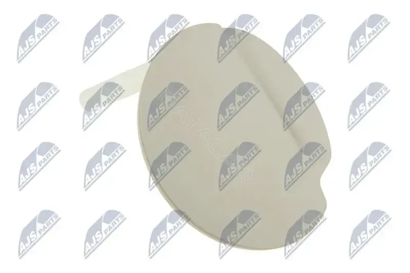 Ролик двери NTY EZC-RE-081
