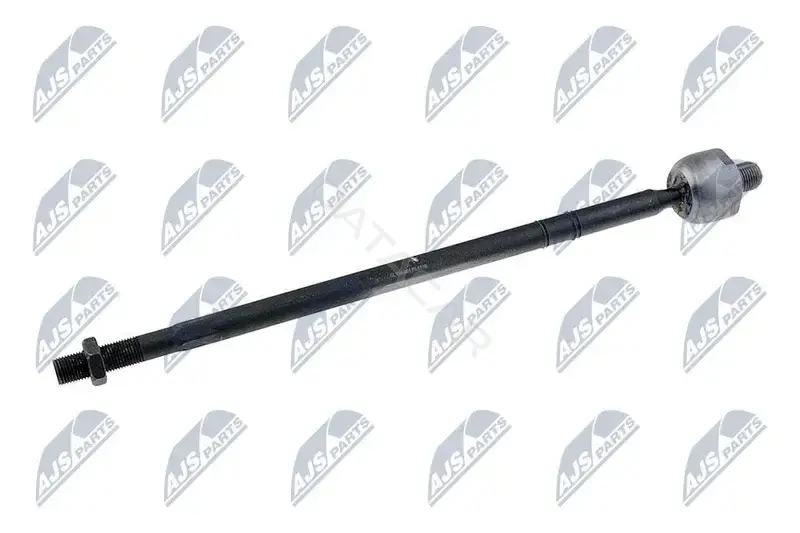 Рулевая тяга NTY SDK-VW-001