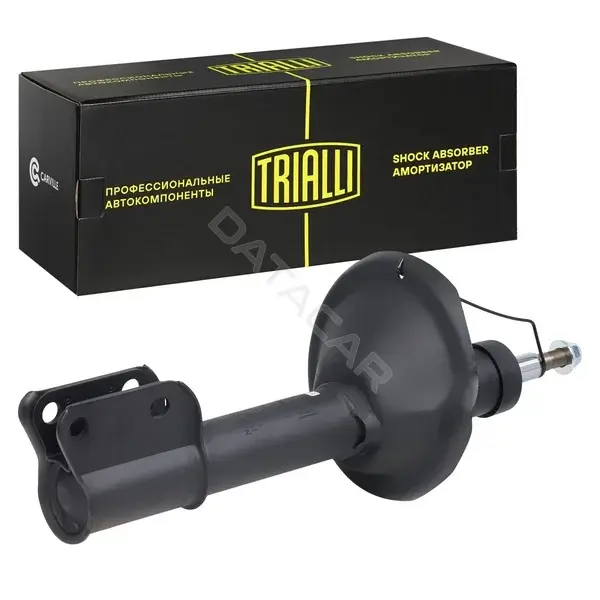 Амортизаторы TRIALLI AG18527