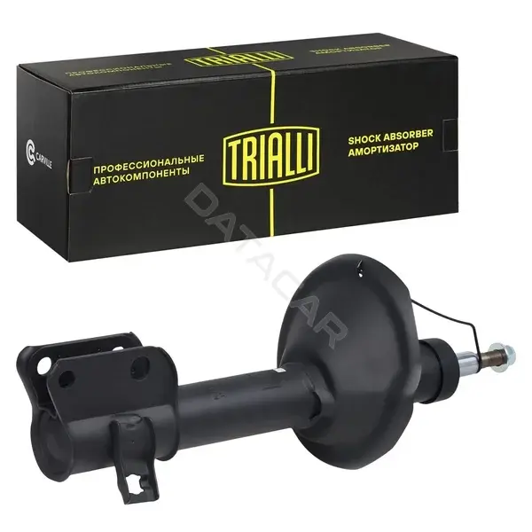 Амортизаторы TRIALLI AG18534