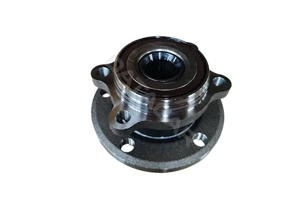 Подшипник ступицы Borsehung B15625