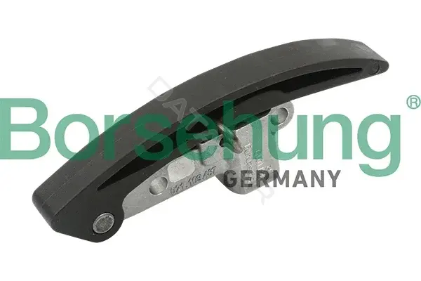 Натяжитель цепи Borsehung B1T019