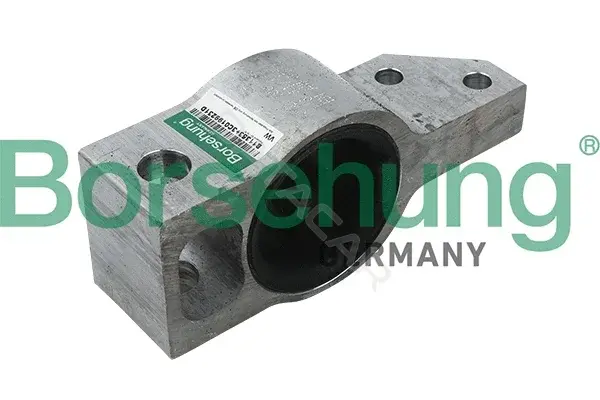 Сайлентблок рычага Borsehung B11353