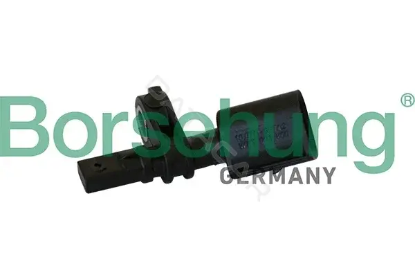 Датчик АБС Borsehung B11846