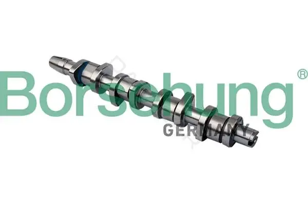 Распредвал Borsehung B11323