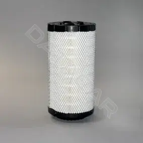 Воздушный фильтр DONALDSON P778994
