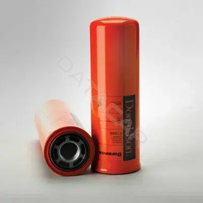 Фильтр ГУР DONALDSON P170949