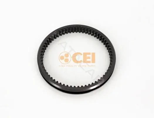 Муфта синхронизатора КПП CEI 154.202