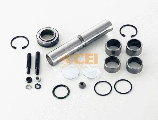 Шкворень CEI 230.054