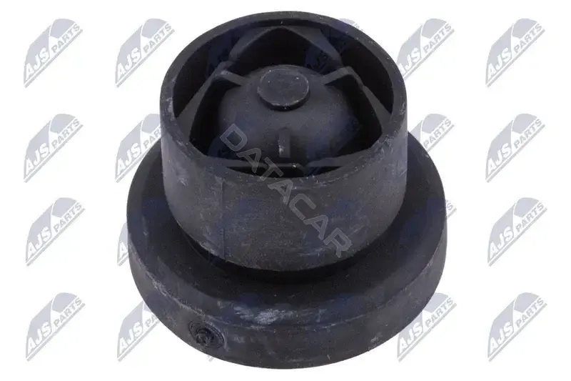 Подушка двигателя (Опора) NTY EZC-FR-305