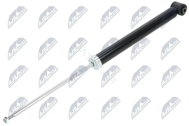 Амортизаторы NTY A-PE-009