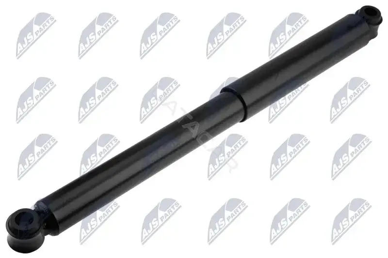 Амортизаторы NTY A-NS-048