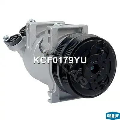 Компрессор кондиционера KRAUF KCF0179YU