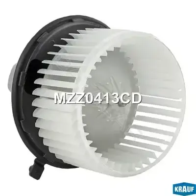 Моторчик печки KRAUF MZZ0413CD