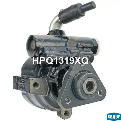 Насос гидроусилителя руля KRAUF HPQ1319XQ