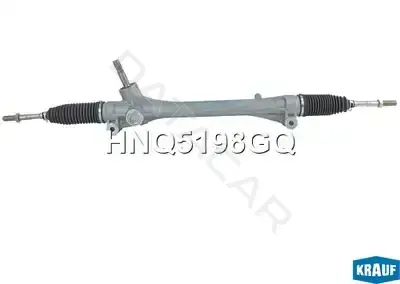 Рулевая рейка KRAUF HNQ5198GQ