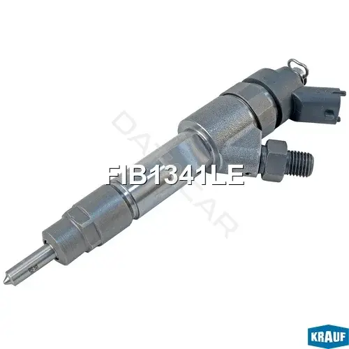 Форсунки KRAUF FIB1341LE