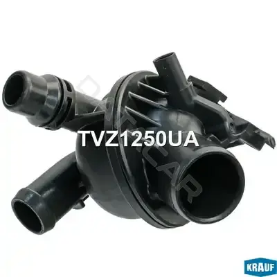 Термостат KRAUF TVZ1250UA
