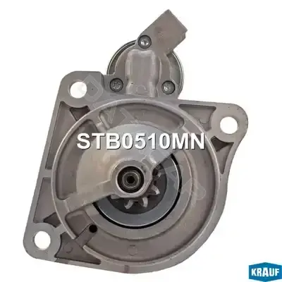 Стартер KRAUF STB0510MN