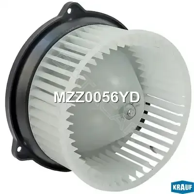 Моторчик печки KRAUF MZZ0056YD