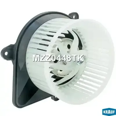 Моторчик печки KRAUF MZZ0448TK