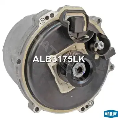 Генератор KRAUF ALB3175LK
