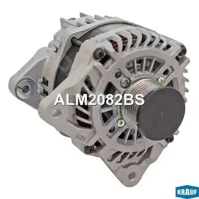 Генератор KRAUF ALM2082BS