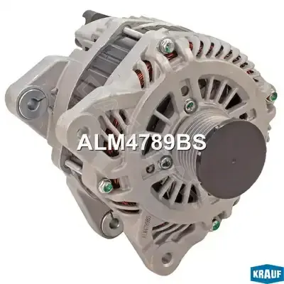 Генератор KRAUF ALM4789BS