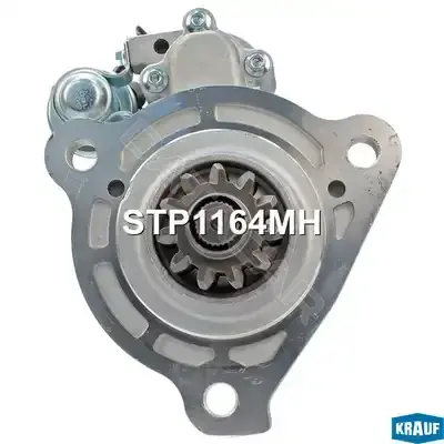 Стартер KRAUF STP1164MH