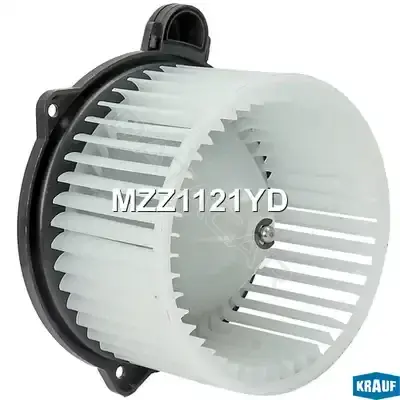 Моторчик печки KRAUF MZZ1121YD