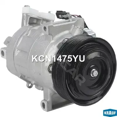 Компрессор кондиционера KRAUF KCN1475YU