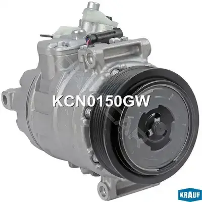 Компрессор кондиционера KRAUF KCN0150GW