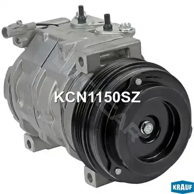 Компрессор кондиционера KRAUF KCN1150SZ
