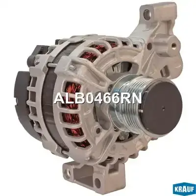 Генератор KRAUF ALB0466RN