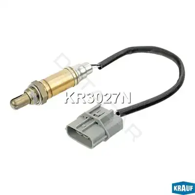 Лямбда-зонд KRAUF KR3027N