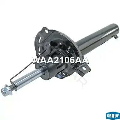 Амортизаторы KRAUF WAA2106AA