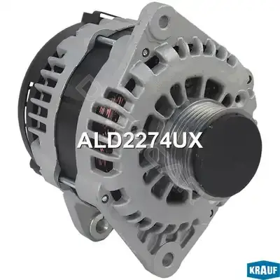 Генератор KRAUF ALD2274UX
